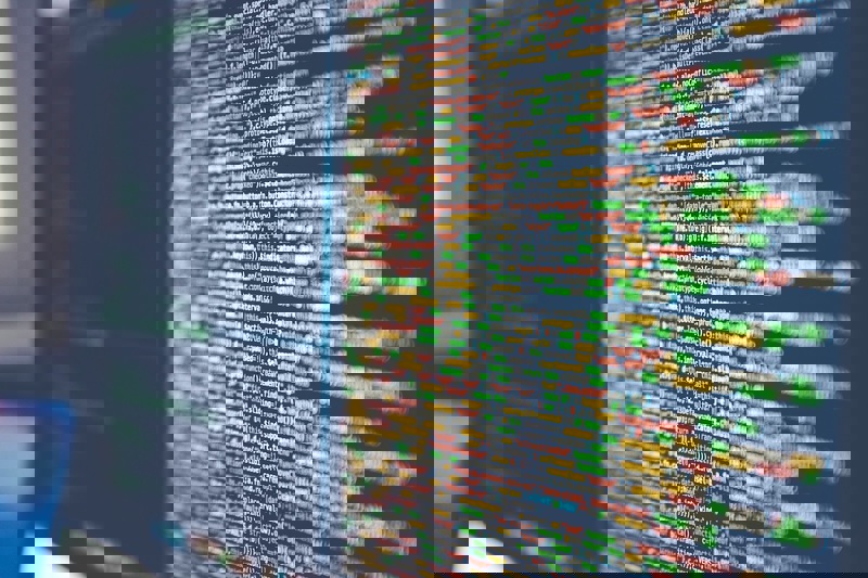 Software