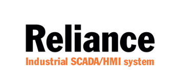 Reliance Logo Retina