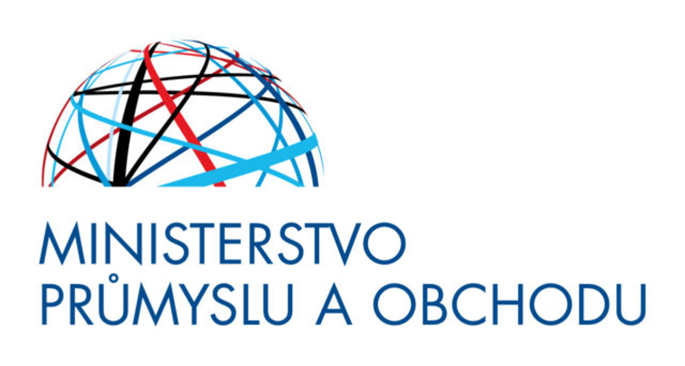 mpo-logo-e1489958188185.jpg