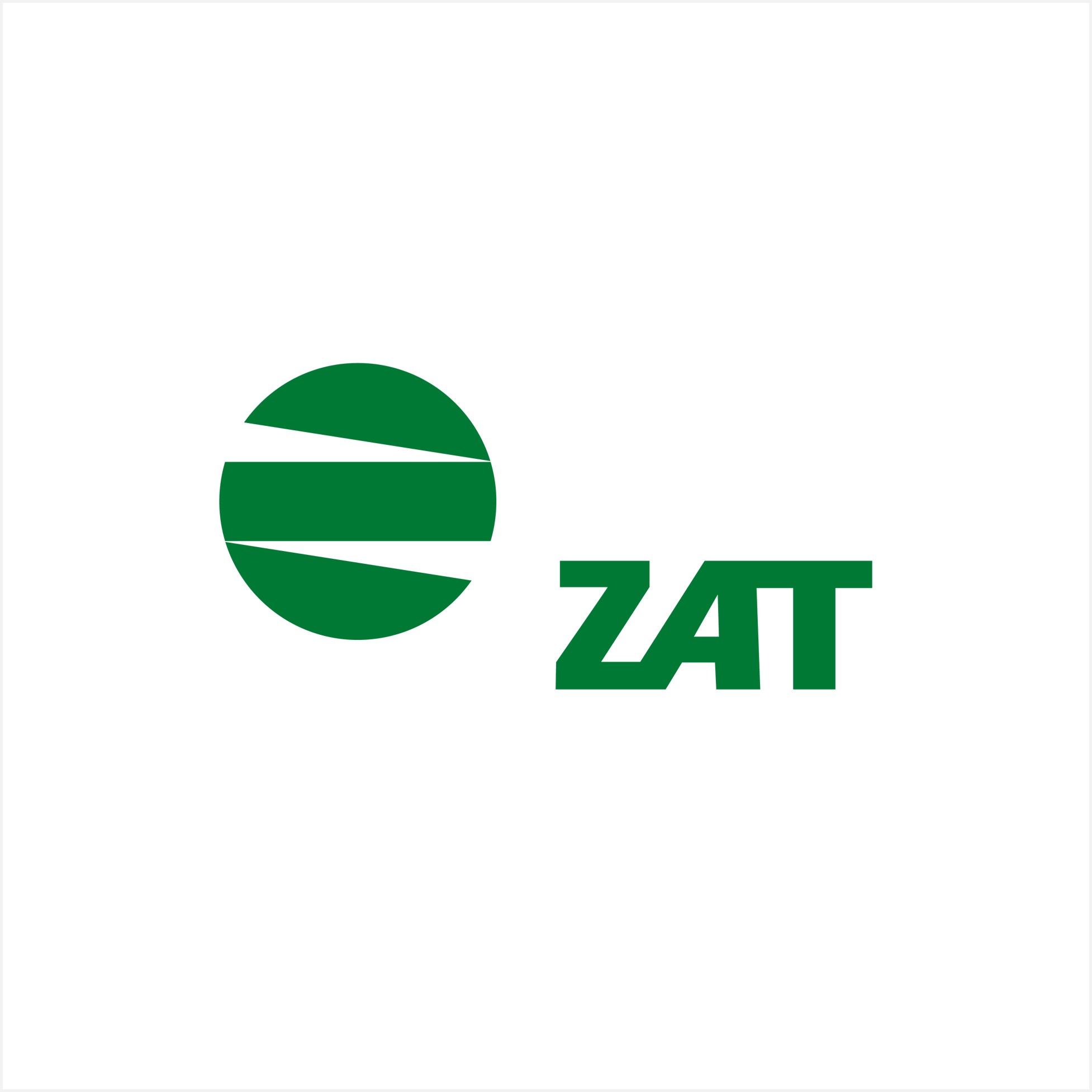 Logo Zat