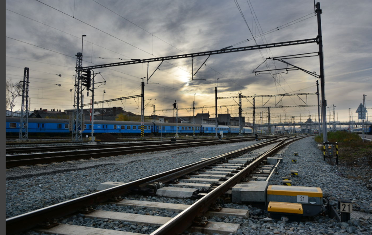 Inovace v dopravě nevznikají náhodou. Na jedné spolupracujeme s VUT v Brně