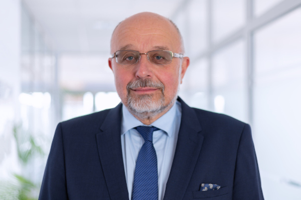 Jaroslav Scharf