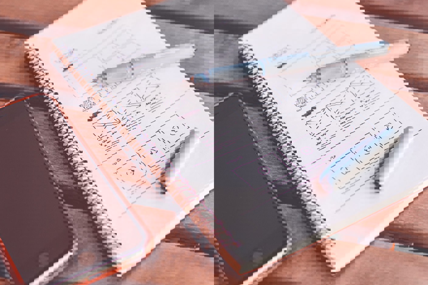 Prototyp