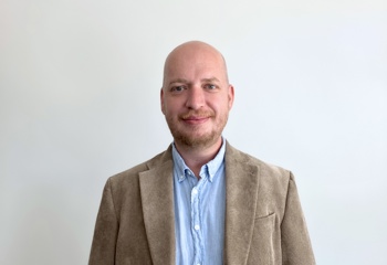 Jiří Pejša