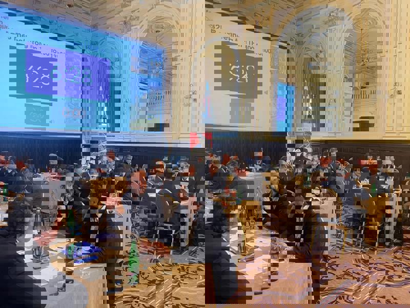 Microsoftteams Image (59)