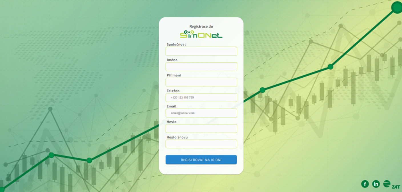 simonet_demo_web.png