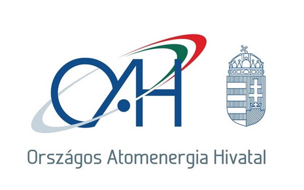 Oah Logo
