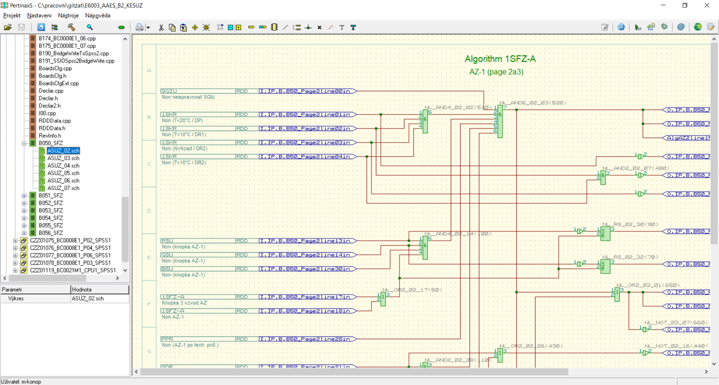 Controlalgorithm Pertinaxs1 (1)