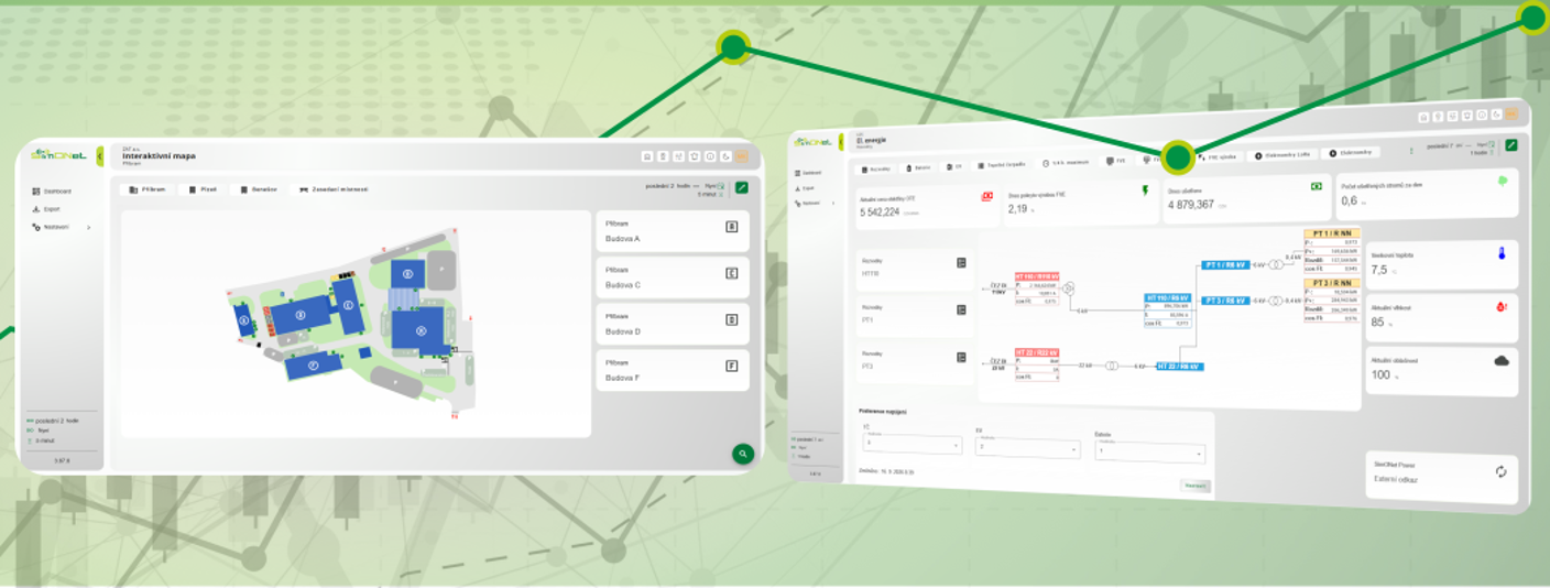 platforma_simonet_na_web.png