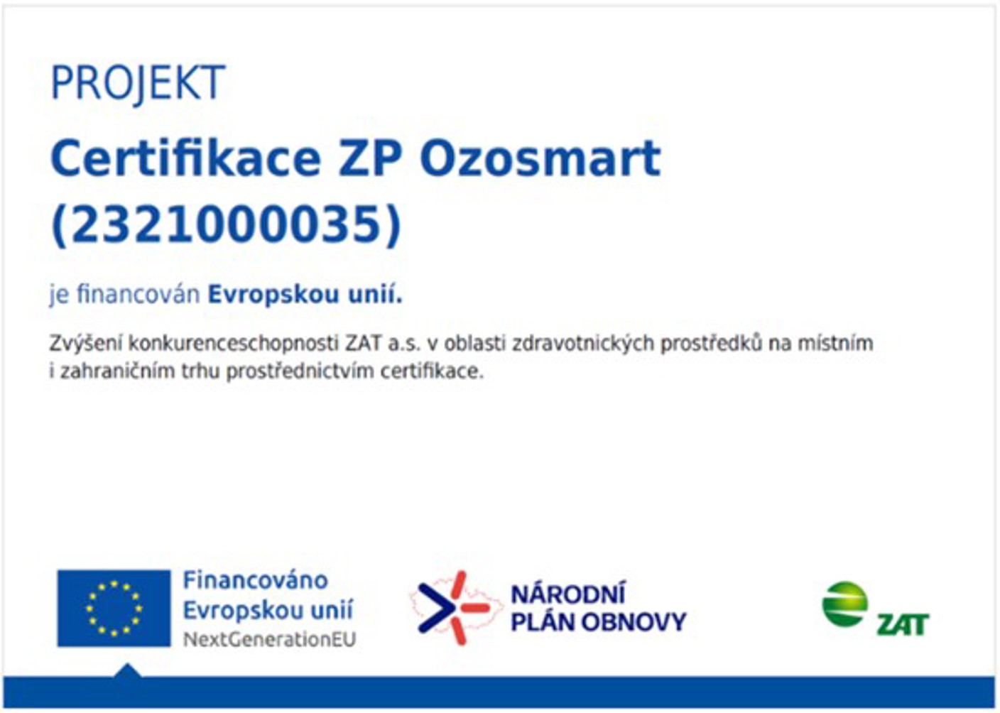 Obrázek2