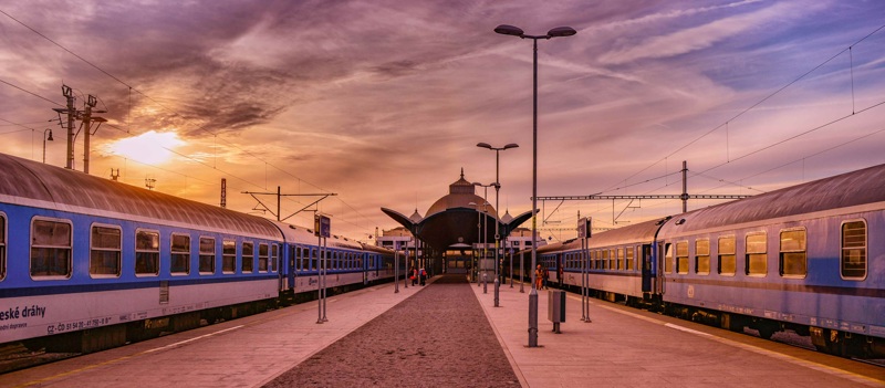 Osvetleni Nastupist Ilustrativni (1)