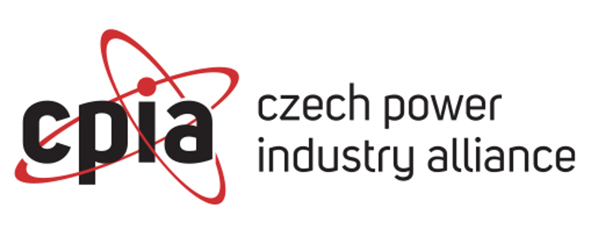 Aliance české energetiky a jihokorejská KHNP podepsaly memorandum o jaderné energetice