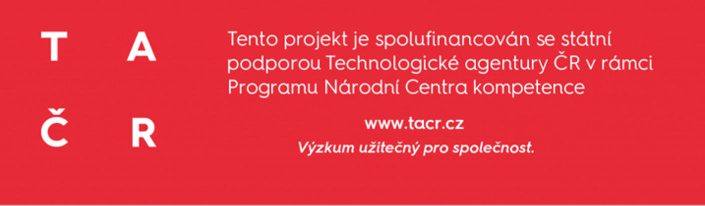 Tačr