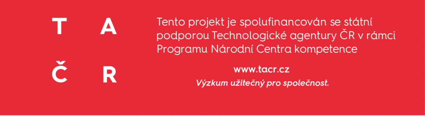 Tačr