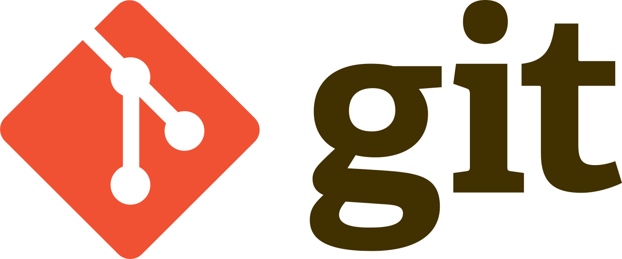 1280Px Git Logo.Svg